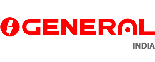 ogeneral