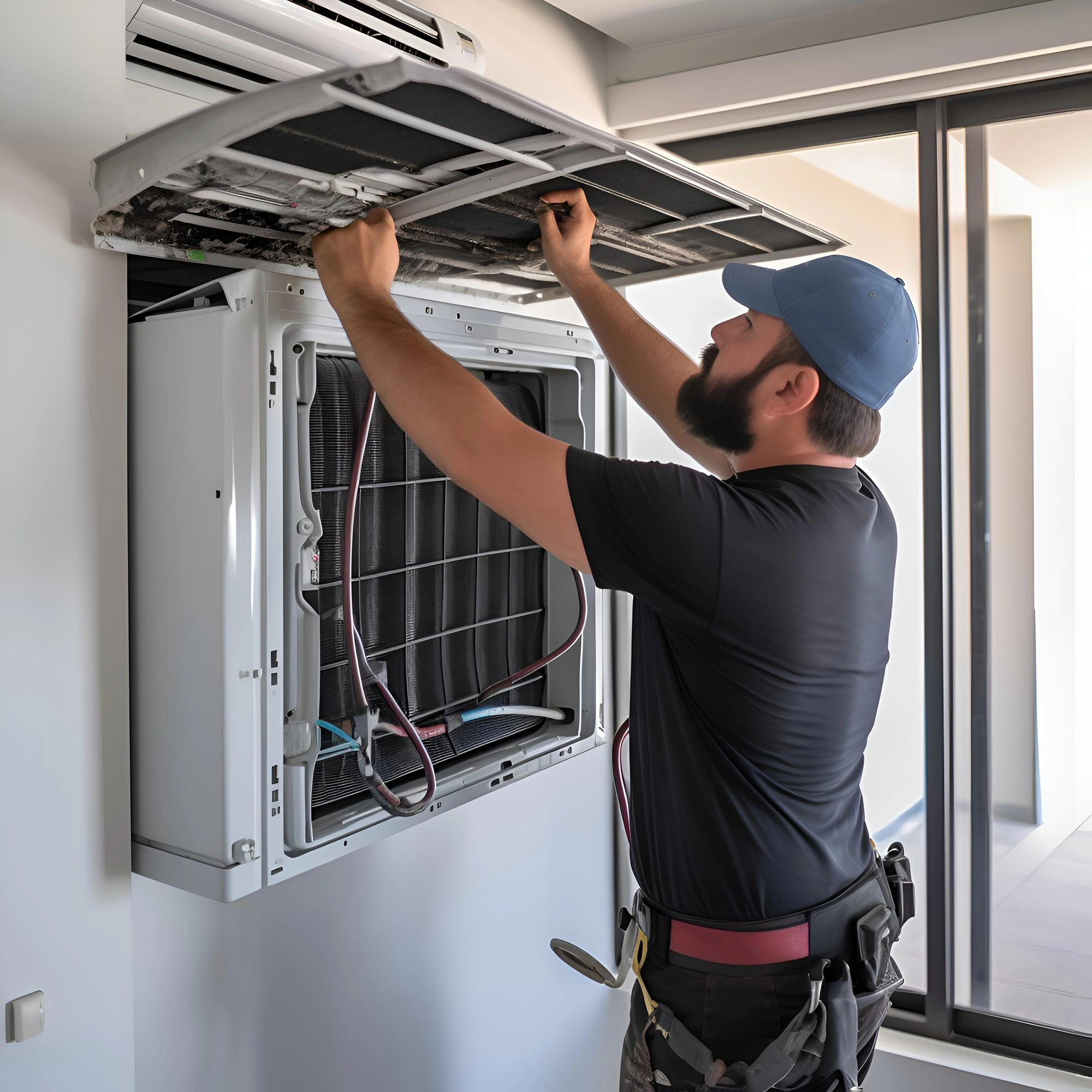Cooling Solutions